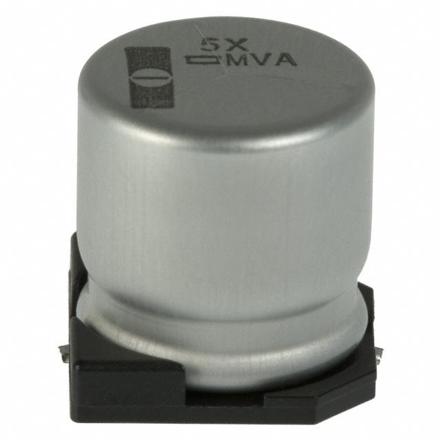 EMVA250ARA102MKE0S photo