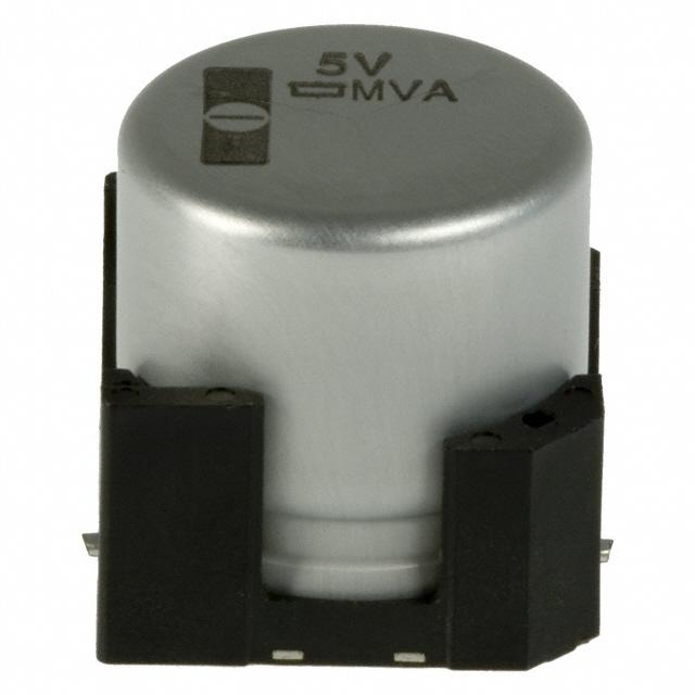 EMVA350GDA102MLH0S photo