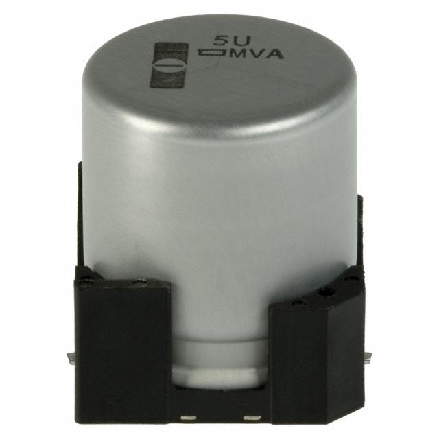 EMVA350GDA222MMN0S photo