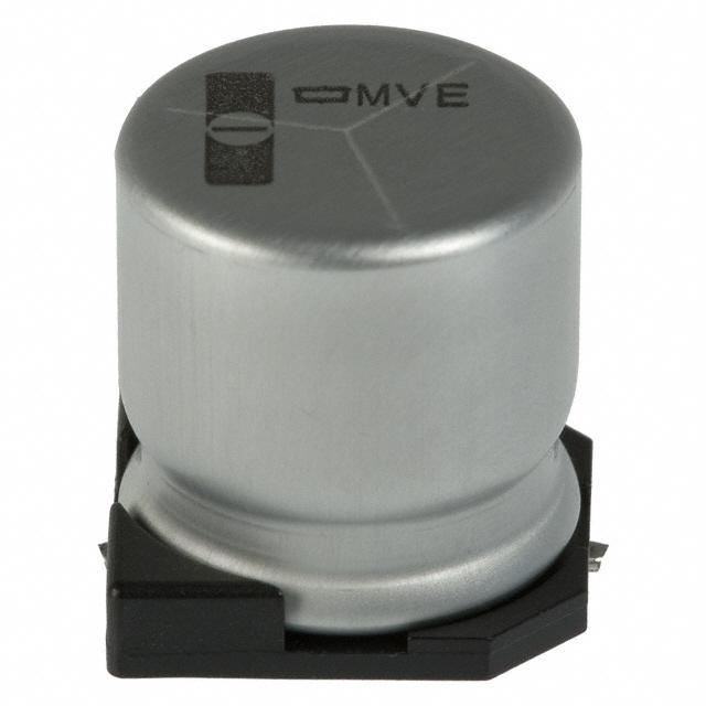 EMVE500ARA331MKE0S photo