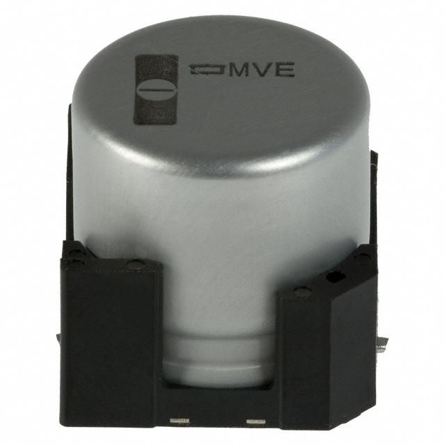 EMVE250GDA102MLH0S photo