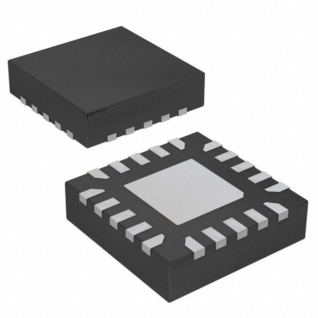 ATTINY20-MMH photo