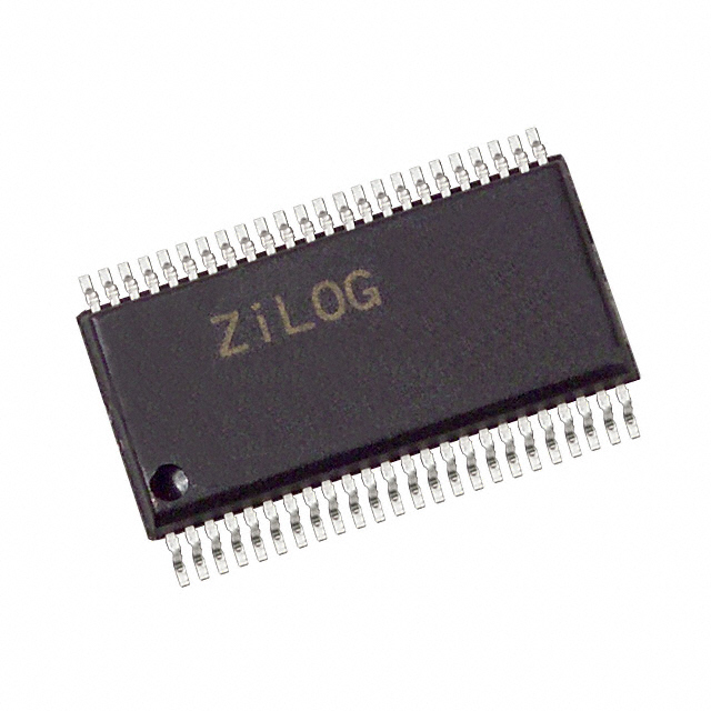 ZGP323LSH4832G photo