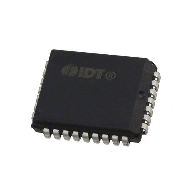 IDT5V991A-2J photo