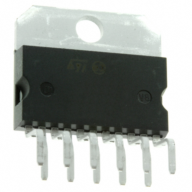 TDA7360HS photo