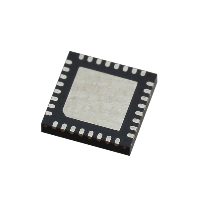 C8051F38B-GM photo