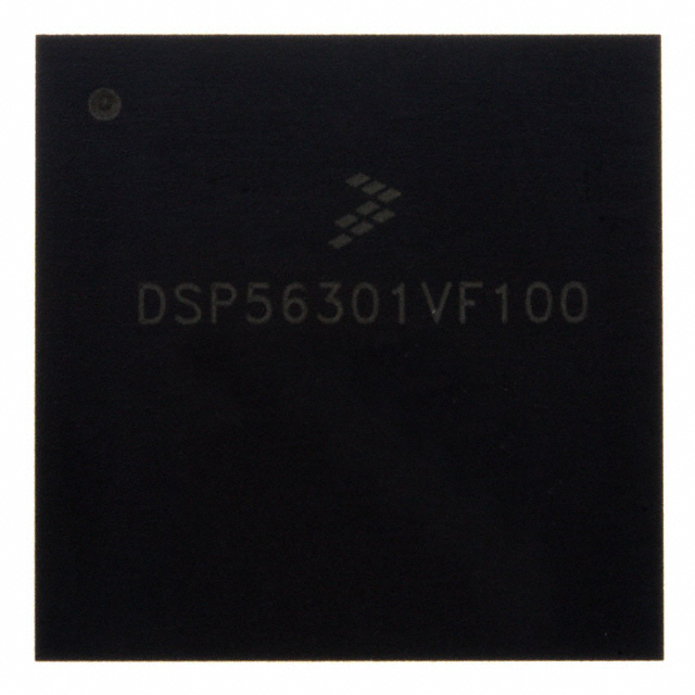 DSP56301VF100 photo