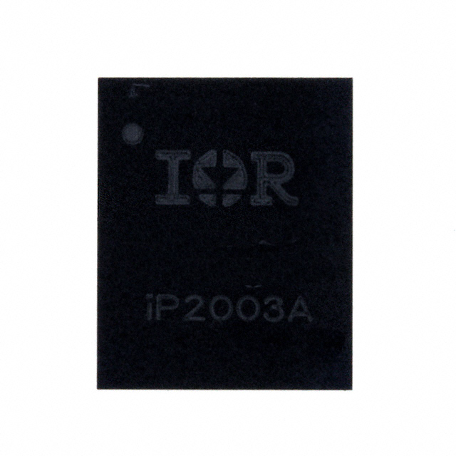 IP2003ATR photo