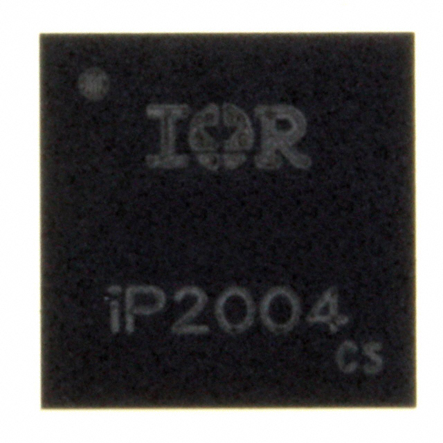 IP2004TR photo