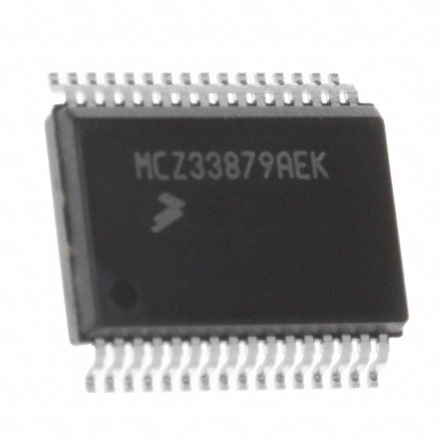 MC33730EK photo