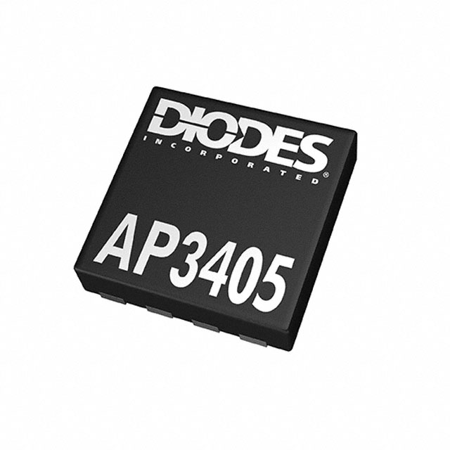 AP3405SHE-7 photo