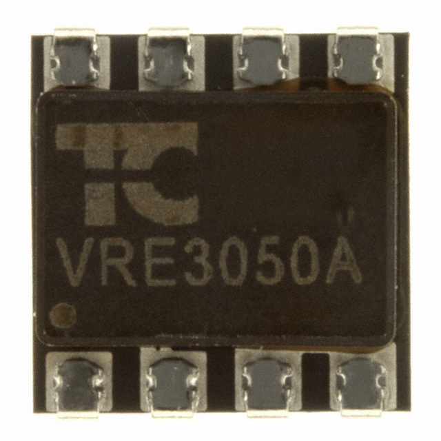 VRE3050AS photo