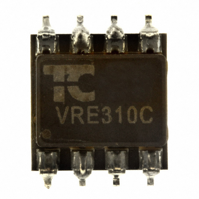 VRE310CS photo