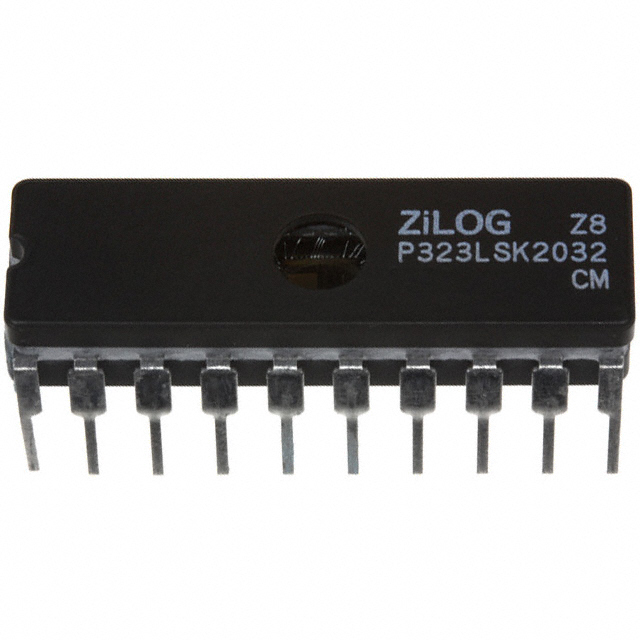 ZGP323LSK2032E photo