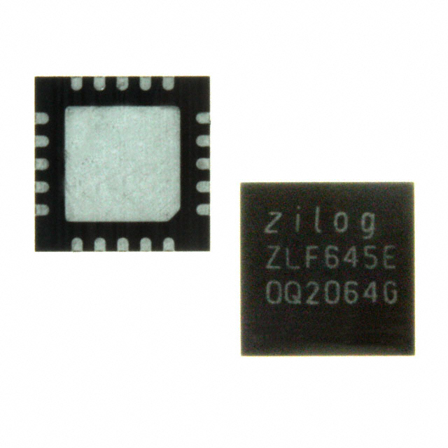 ZLF645E0Q2064G photo