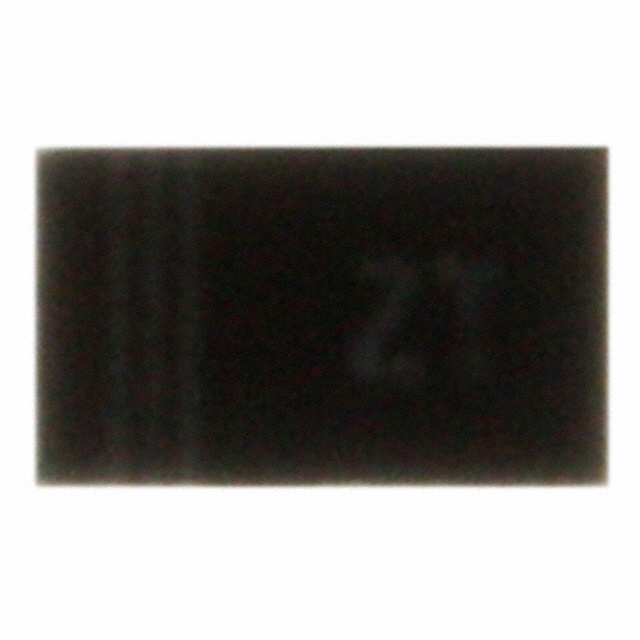 CZRER52C22 photo