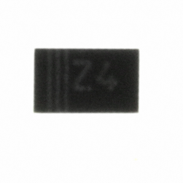 CZRER52C3 photo