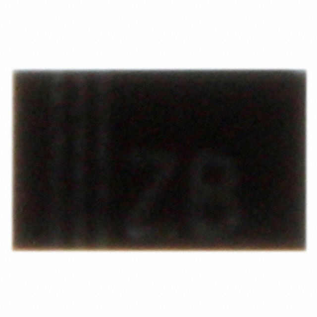 CZRER52C5V6 photo