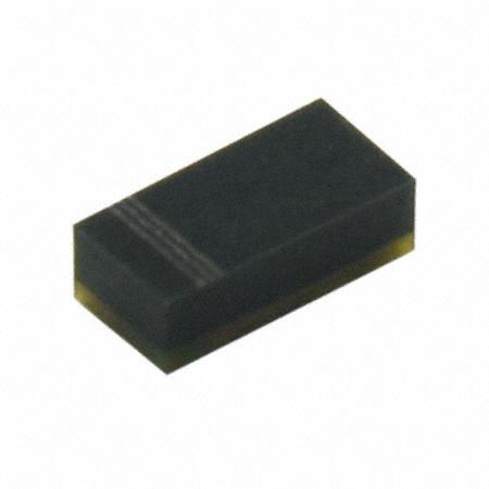 CZRF52C3V3 photo