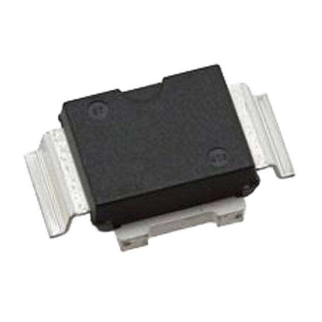 PD85035STR1-E photo