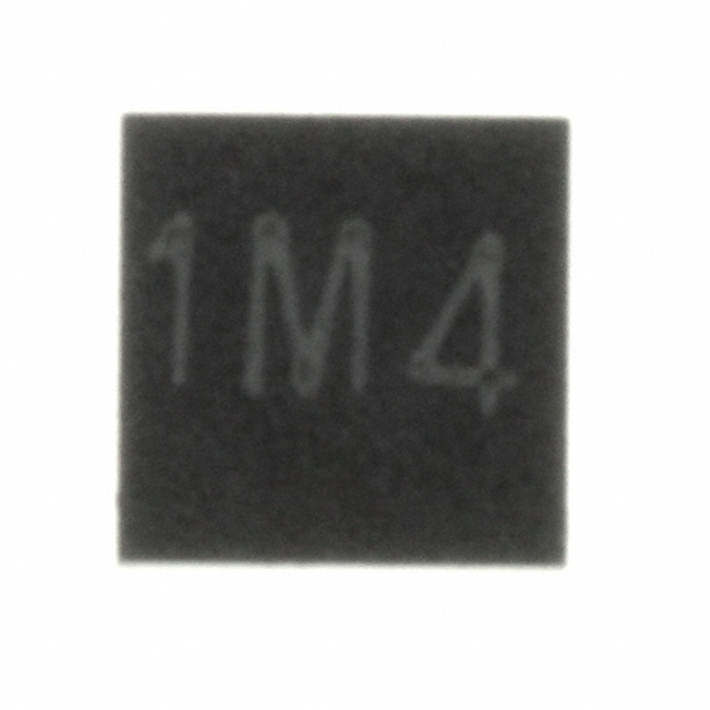 ZXMN2F34MATA photo